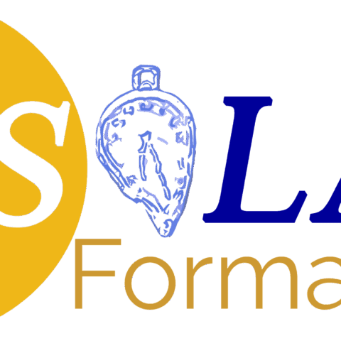 Cursos en Vizcaya