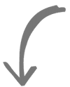 Flecha_vectorized3