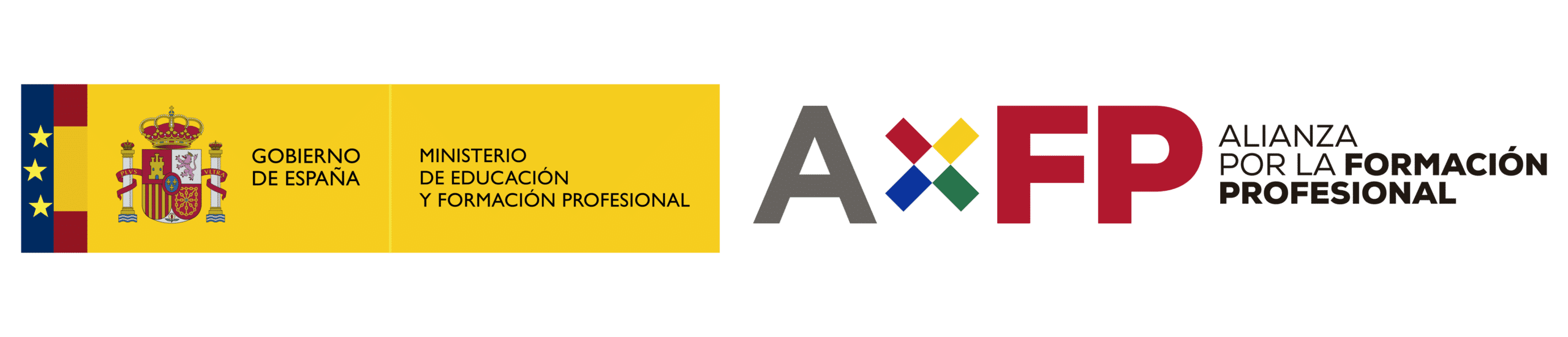 logo-alianza-formacion-profesional