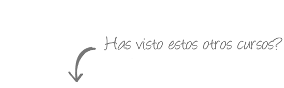 otros cursos