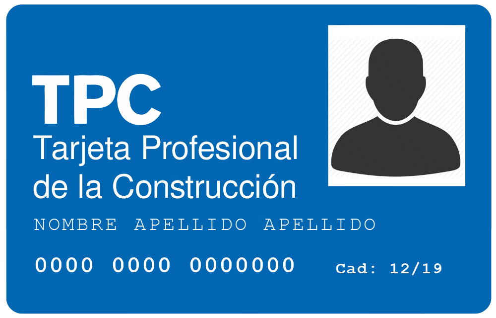 tarjeta-profesional-de-la-construccion-tpc-ceslanformacion-opt FormaciónTarjeta profesional de la construcción tpc