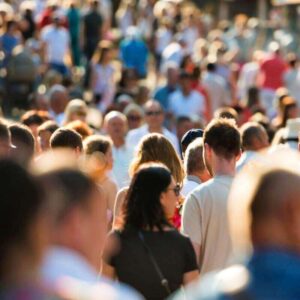 Analisisis de la encuesta de población activa 4º trimestre 2016