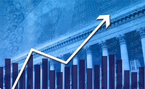 El comercio mundial cayó a finales de 2018 y afecta sobre todo a la zona euro