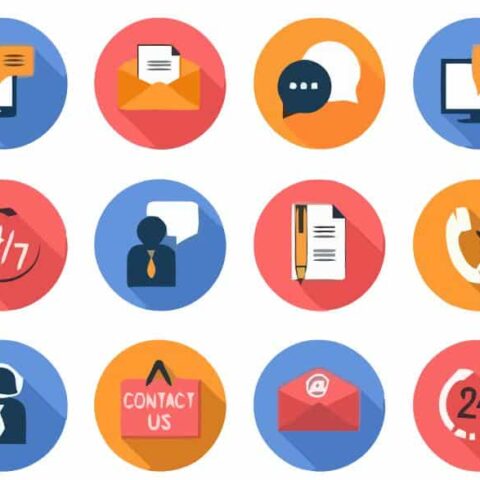 Curso de atención al cliente online