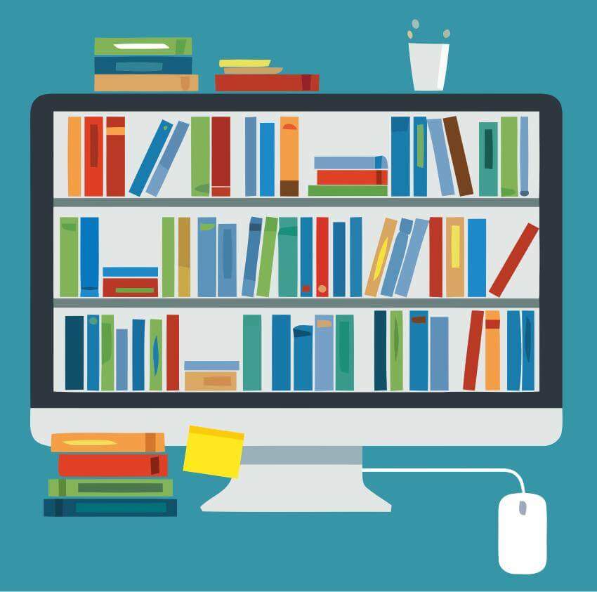 Curso de alfabetizaci&oacute;n inform&aacute;tica