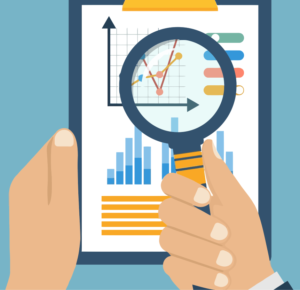 Curso de Analisis de balances y estados financieros_vectorized