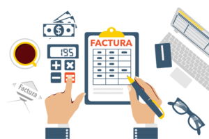 Curso de Contabilidad adaptada a las nics