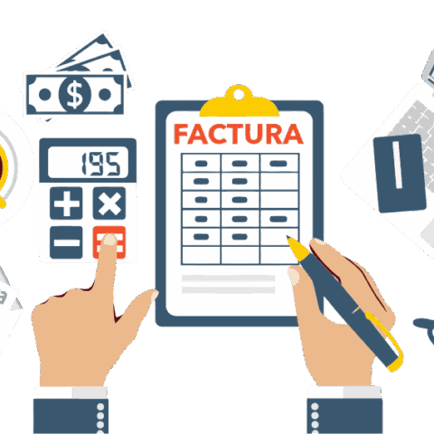Curso de Contabilidad adaptada a las nics
