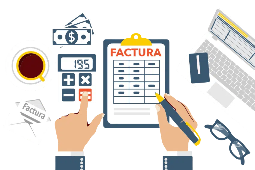 Curso de Contabilidad adaptada a las nics