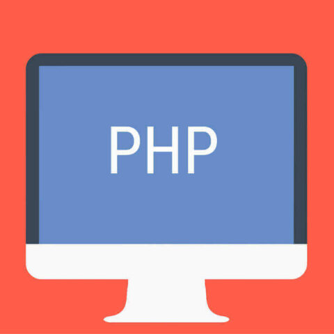Curso de php
