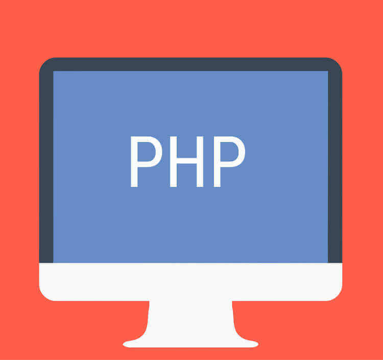 Curso de php