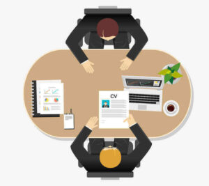 Curso sobre la Entrevista-de-trabajo