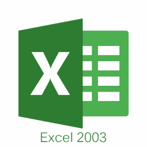 Curso de Excel 2003 básico + medio