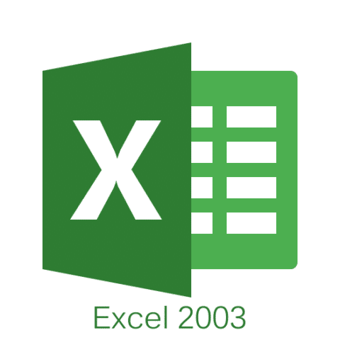 Curso de Excel 2003 básico + medio