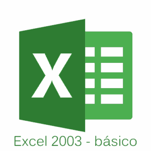 Curso de Excel 2003 básico