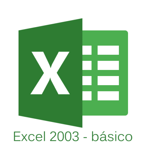 Curso de Excel 2003 básico