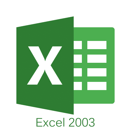 Curso de Excel 2003 básico + medio
