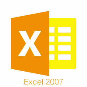 Curso de Excel 2007 básico + medio