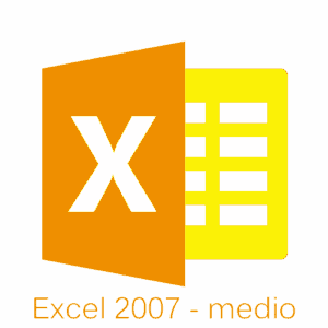 Curso de Excel 2007 medio