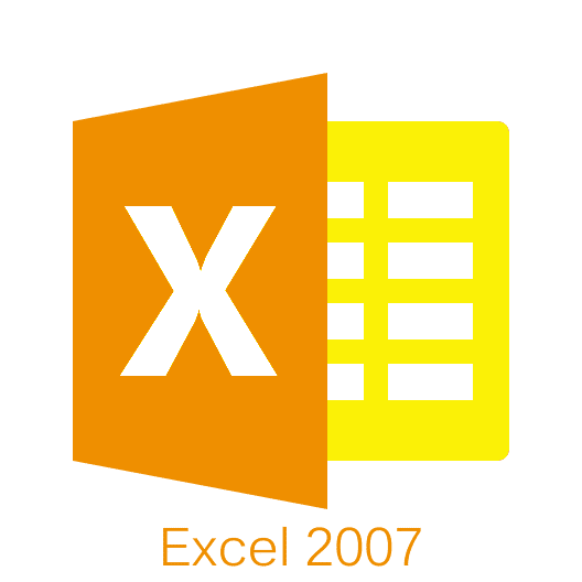 Curso de Excel 2007 b&aacute;sico + medio