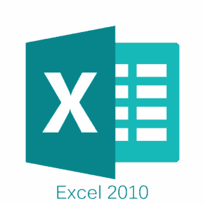 Curso de Excel 2010 básico + medio