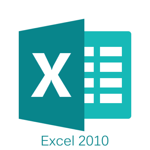 Curso de Excel 2010 básico + medio