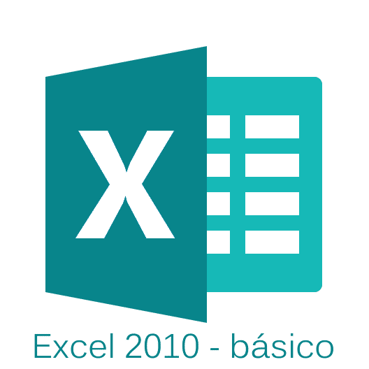 Curso de Excel 2010 b&aacute;sico