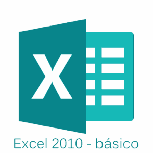 Curso de Excel 2010 básico