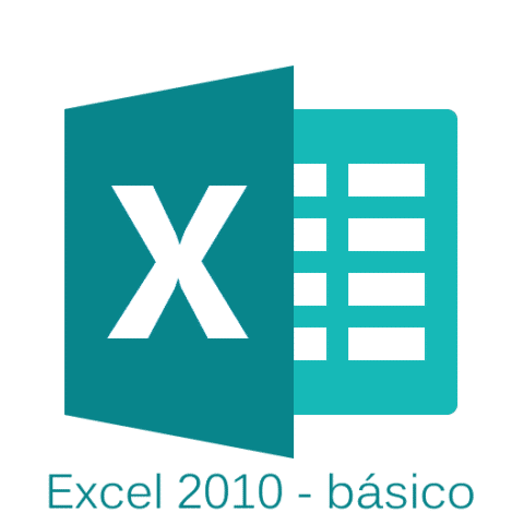 Curso de Excel 2010 básico