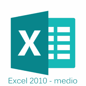 Curso de Excel 2010 medio