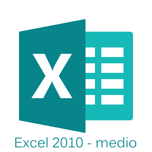 Curso de Excel 2010 medio