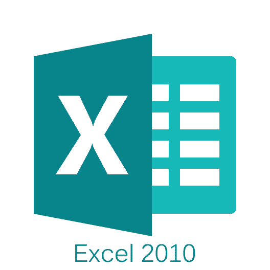 Curso de Excel 2010 b&aacute;sico + medio