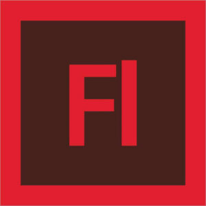 Curso sobre flash cs4