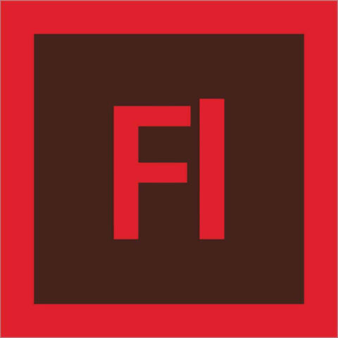 Curso sobre flash cs4