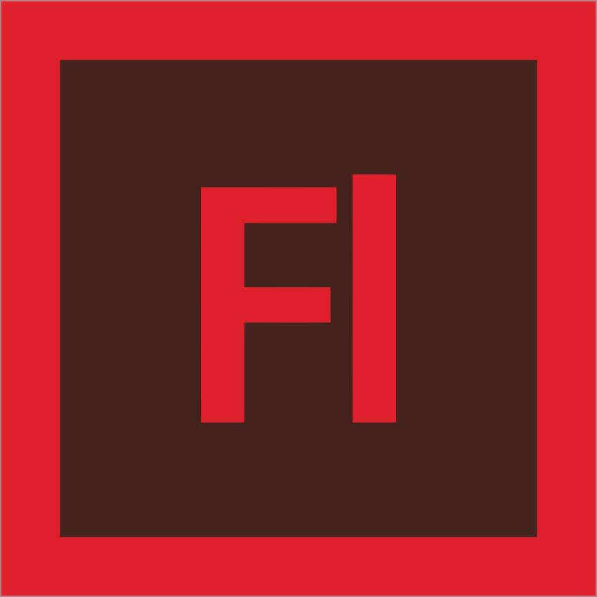 Curso sobre flash cs4
