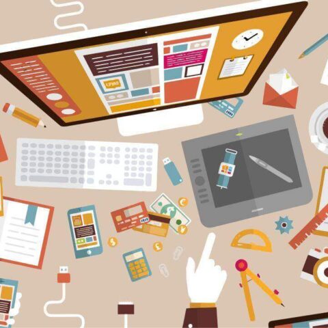 NNTT Directivos Pymes