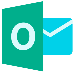 Curso de Outlook 2003