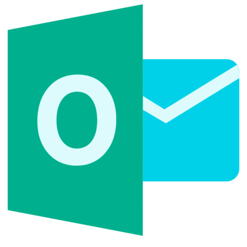 Curso de Outlook 2003