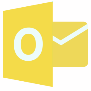 Curso de Outlook 2007