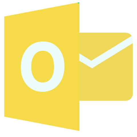 Curso de Outlook 2007