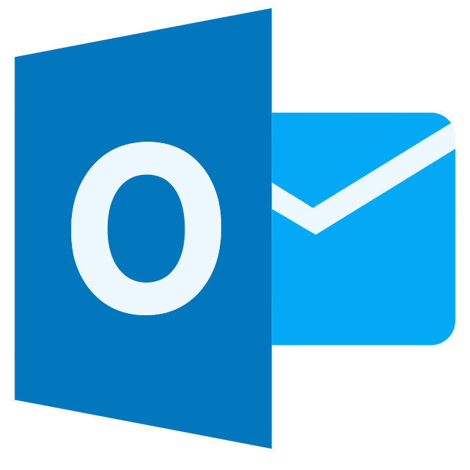 Curso de Outlook