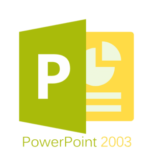 Curso de Powerpoint 2003