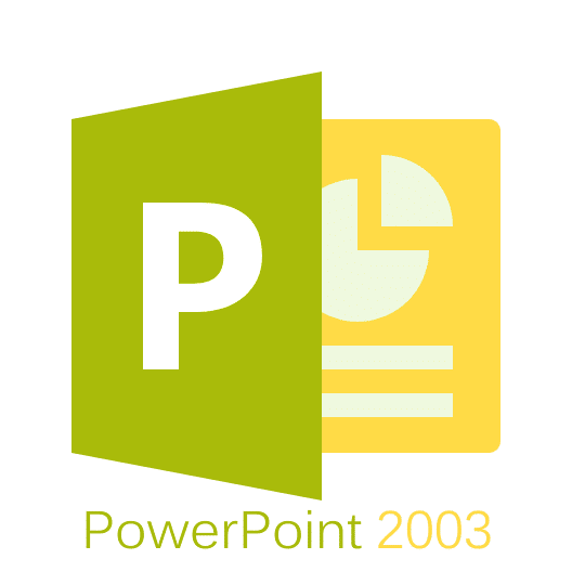 Curso de Powerpoint 2003
