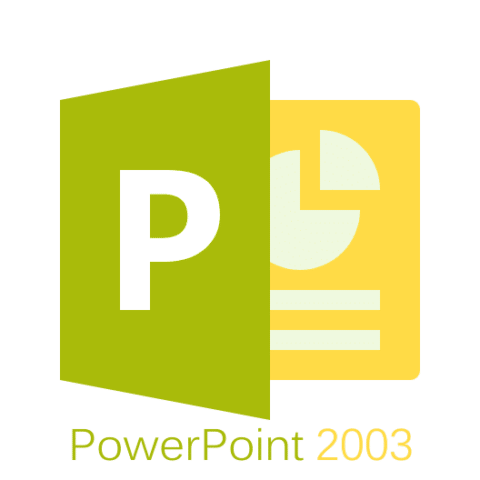 Curso de Powerpoint 2003