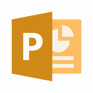 Curso de Powerpoint 2007
