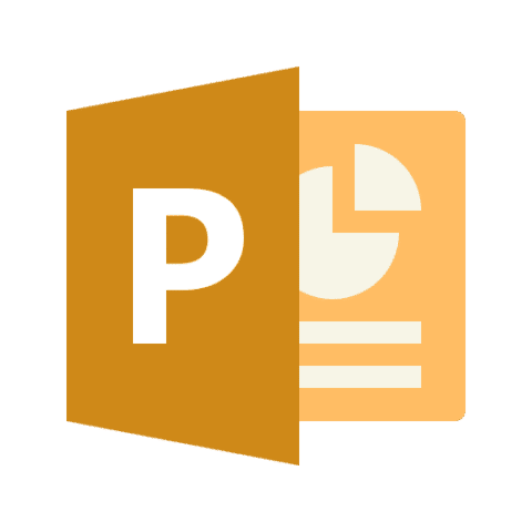 Curso de Powerpoint 2007