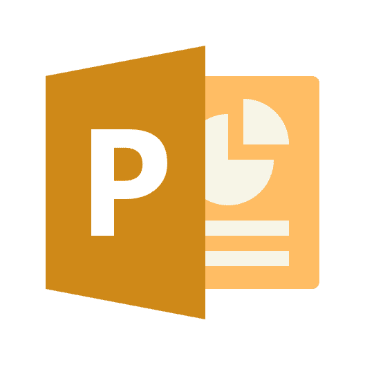 Curso de Powerpoint 2007