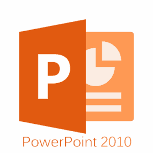 Curso de Powerpoint 2010