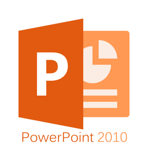 Curso de Powerpoint 2010
