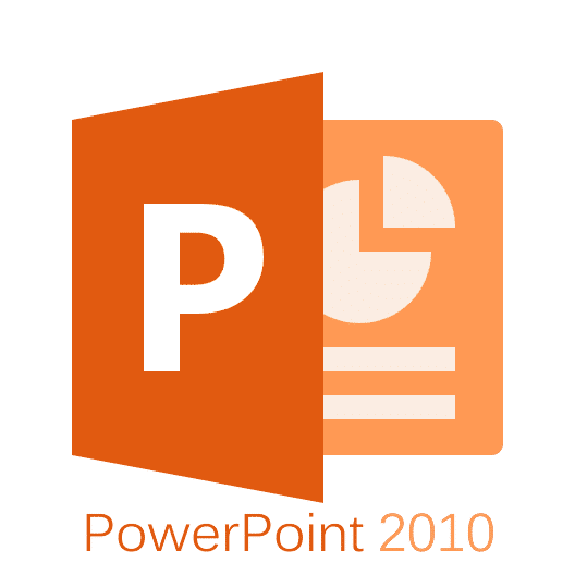 Curso de Powerpoint 2010